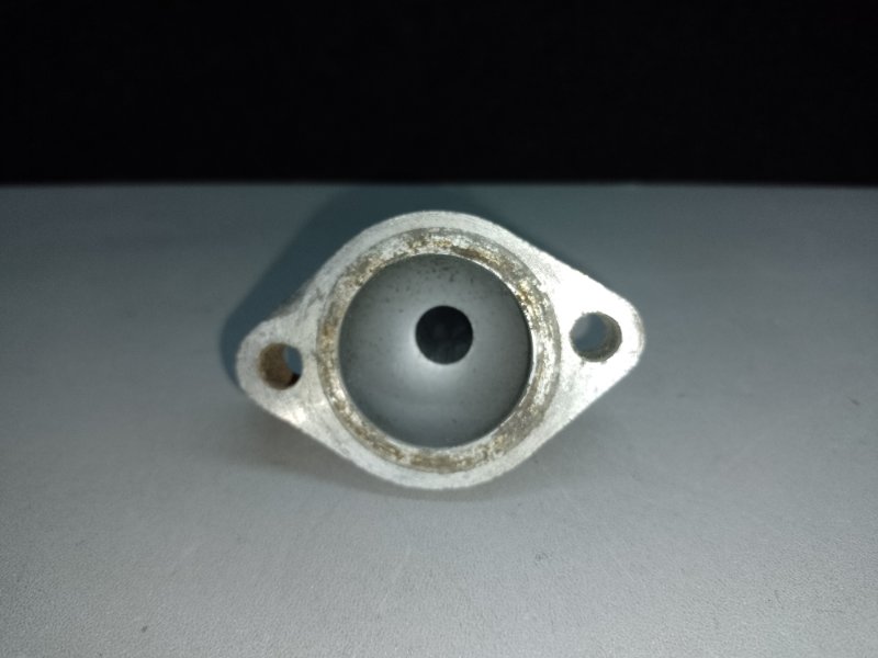 Крышка термостата SUBARU IMPREZA 11-17 GP FB20