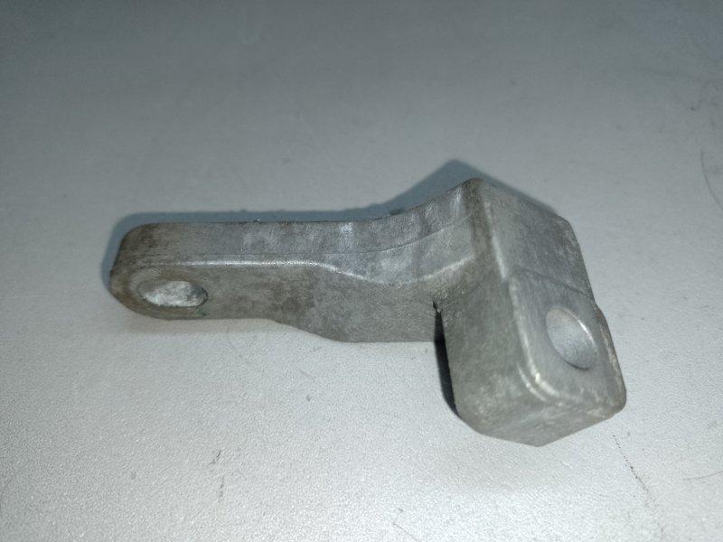 Кронштейн компрессора кондиционера IMPREZA 11-17 2012 GP FB20