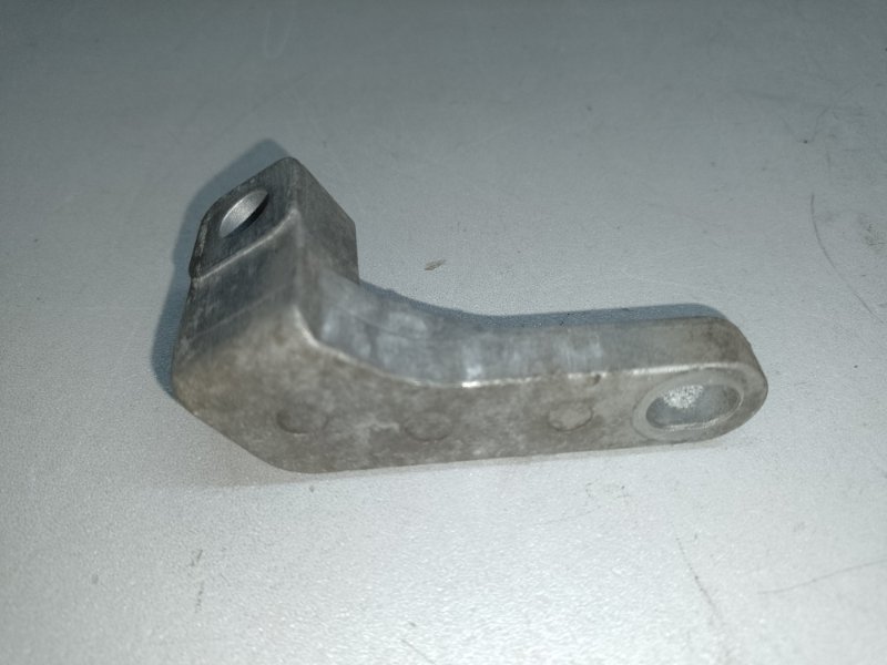 Кронштейн компрессора кондиционера SUBARU IMPREZA 11-17 GP FB20