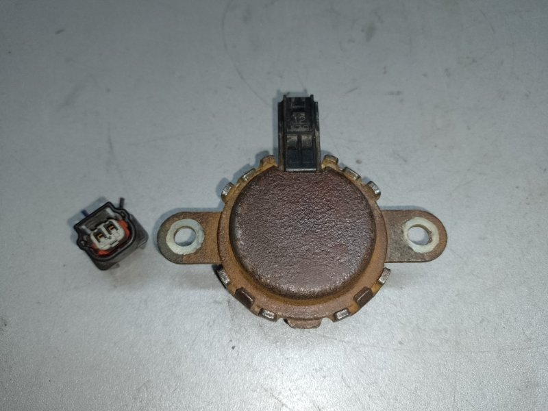 Клапан изменения фаз ГРМ IMPREZA 11-17 2012 GP FB20