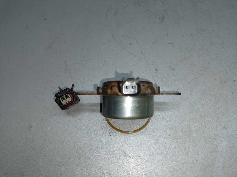 Клапан изменения фаз ГРМ SUBARU IMPREZA 11-17 GP FB20