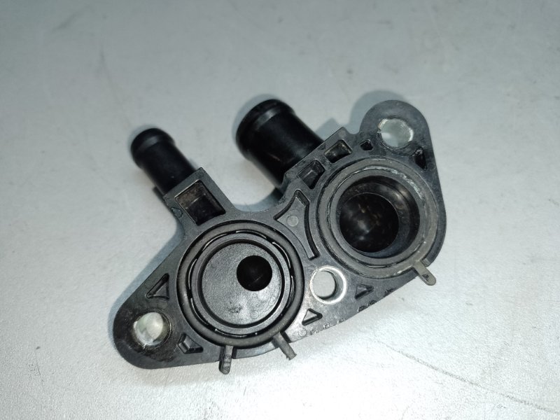 Фланец системы охлаждения IMPREZA 11-17 2012 GP FB20