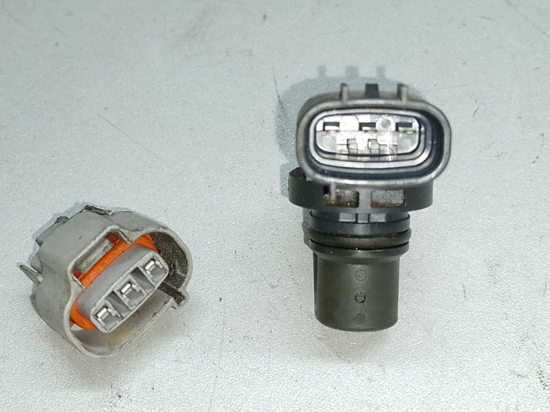 Датчик положения распредвала IMPREZA 11-17 2012 GP FB20