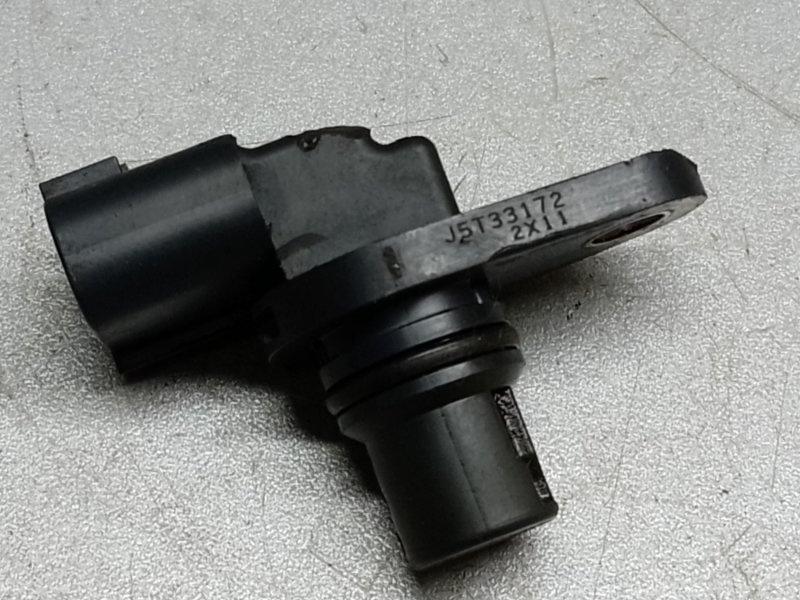 Датчик положения распредвала SUBARU IMPREZA 11-17 2012 GP FB20 22056AA270 Б/У