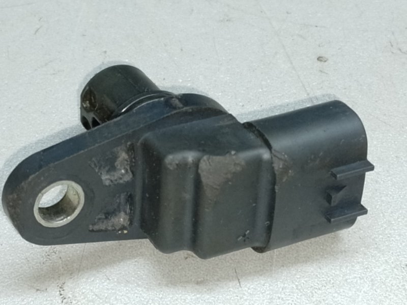 Датчик положения распредвала SUBARU IMPREZA 11-17 GP FB20