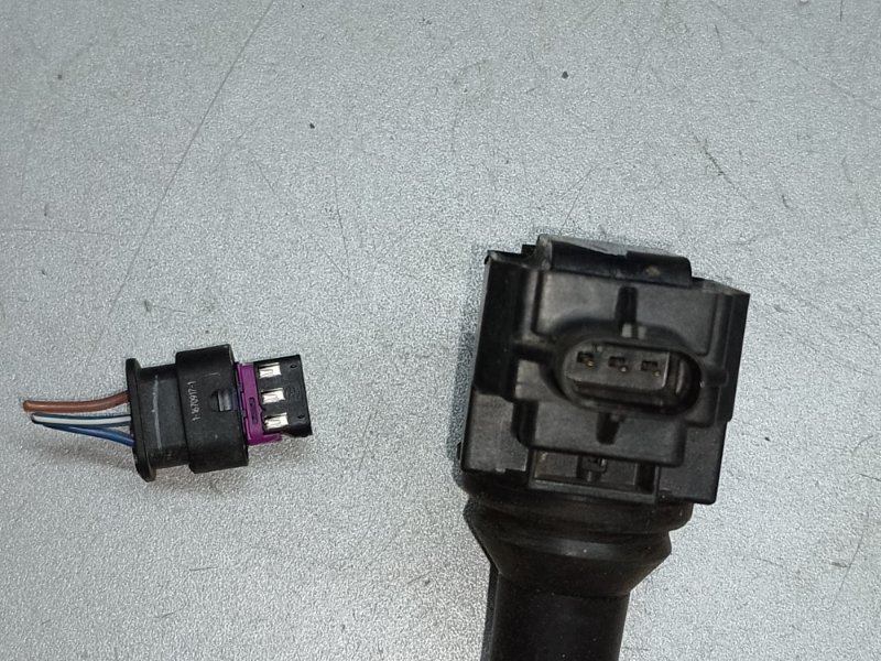 Катушка зажигания IMPREZA 11-17 2012 GP FB20 Катушка зажигания IMPREZA 11-17 2012 GP FB20