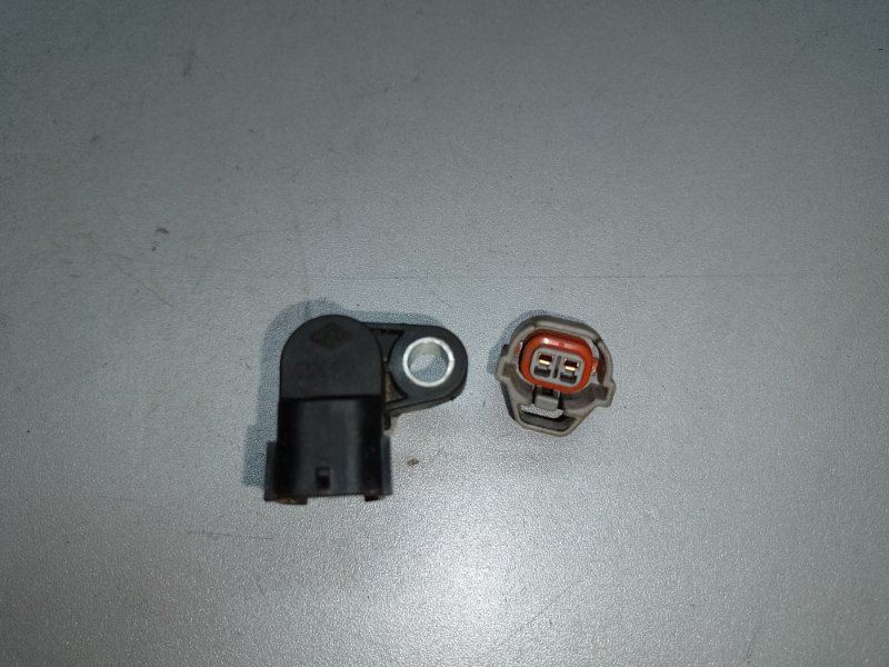 Датчик положения коленвала IMPREZA 11-17 2012 GP FB20