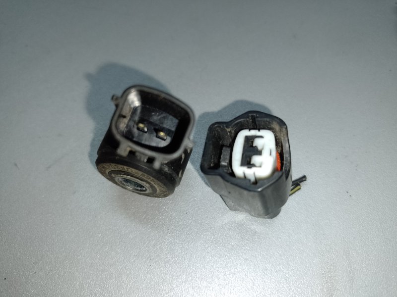 Датчик детонации IMPREZA 11-17 2012 GP FB20