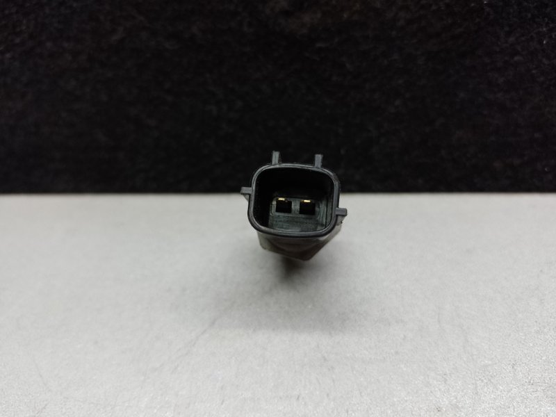 Датчик температуры охлаждающей жидкости SUBARU IMPREZA 11-17 GP FB20