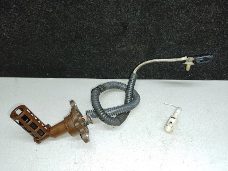 Датчик уровня масла в двигателе SUBARU IMPREZA 11-17 2012 GP FB20 11136AA110 Б/У