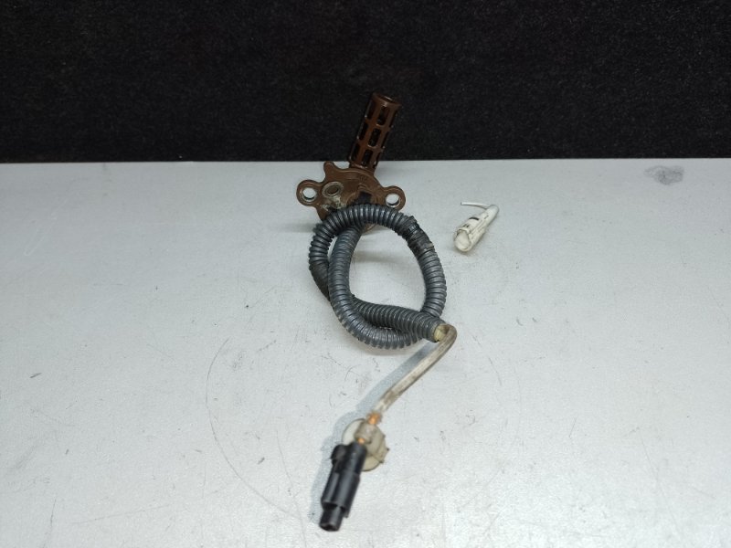 Датчик уровня масла в двигателе IMPREZA 11-17 2012 GP FB20