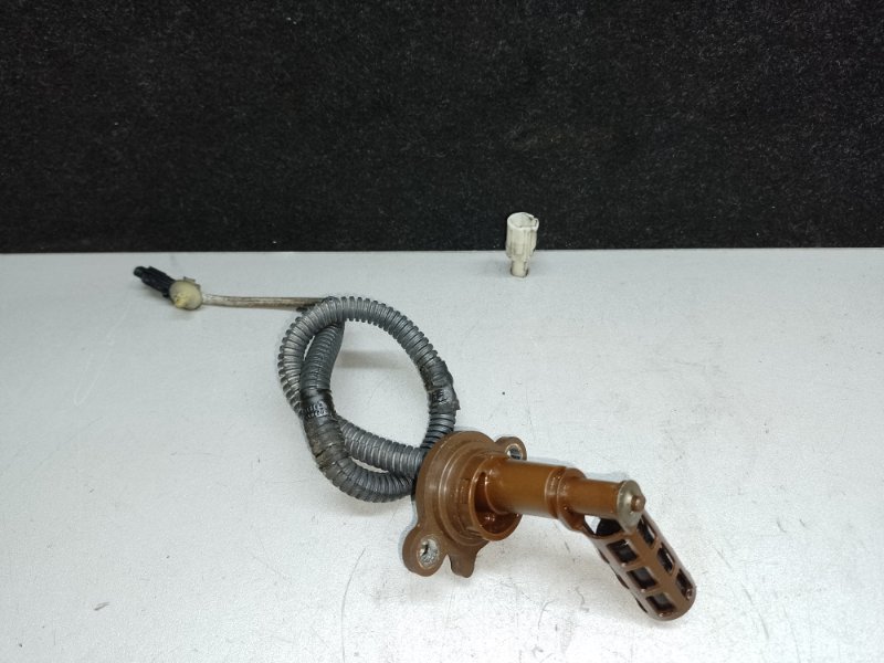 Датчик уровня масла в двигателе SUBARU IMPREZA 11-17 GP FB20