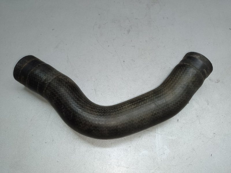 Патрубок системы охлаждения SUBARU IMPREZA 11-17 2012 GP FB20 45161SC020 Б/У