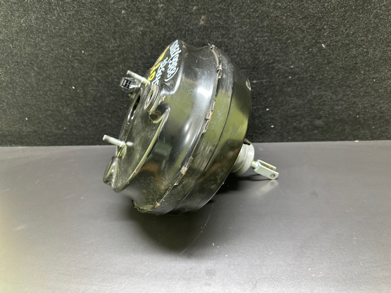 Вакуумный усилитель тормозов QX60/JX35 12-20 2019 3.5 VQ35DD