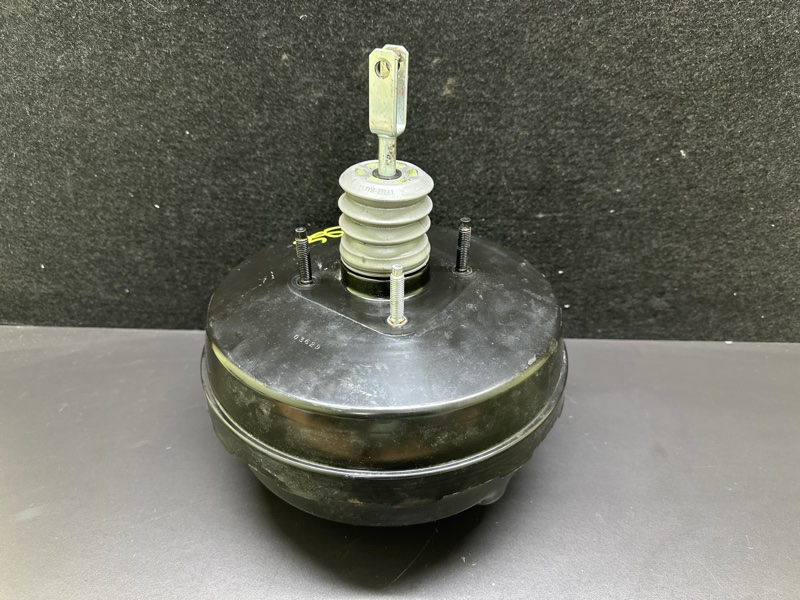 Вакуумный усилитель тормозов INFINITI QX60/JX35 12-20 3.5 VQ35DD