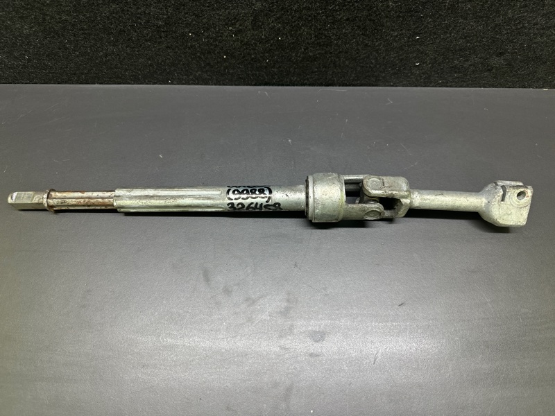 Рулевой карданчик QX60/JX35 12-20 2019 3.5 VQ35DD