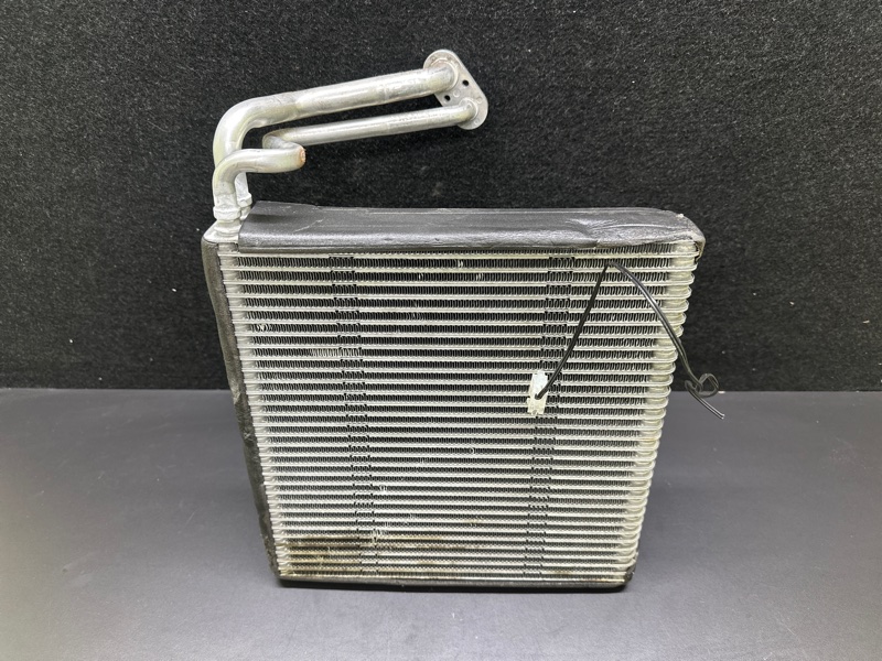 Испаритель кондиционера INFINITI QX60/JX35 12-20 3.5 VQ35DD