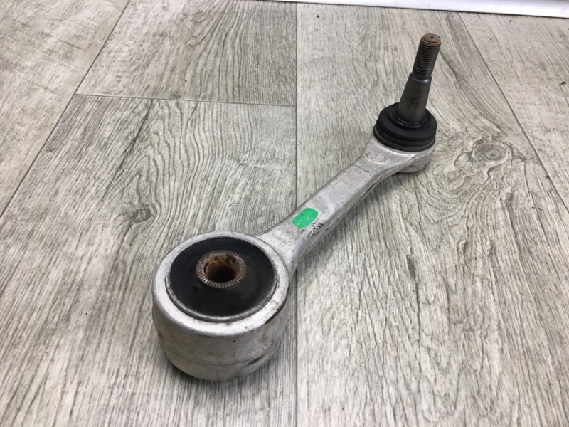 Рычаг задней подвески поперечный верхний задний правый LEXUS LS600HL 06-17 Седан 5.0