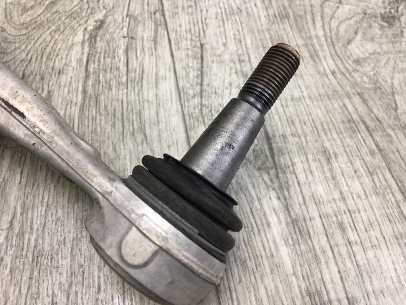 Рычаг задней подвески поперечный верхний задний правый LS600HL 06-17 2008 Седан 5.0