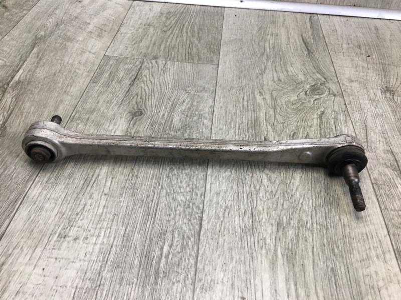 Рычаг задней подвески поперечный нижний задний правый LS600HL 06-17 2008 Седан 5.0