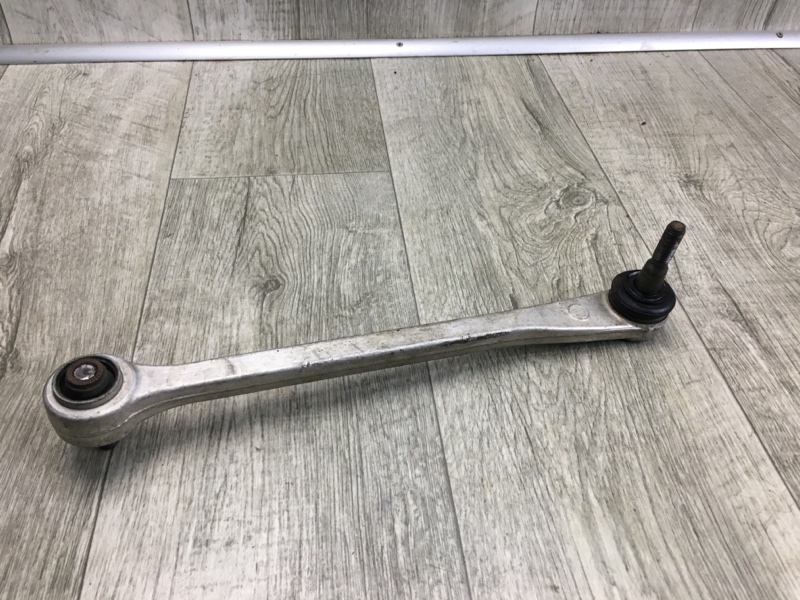 Рычаг задней подвески поперечный нижний задний правый LEXUS LS600HL 06-17 Седан 5.0