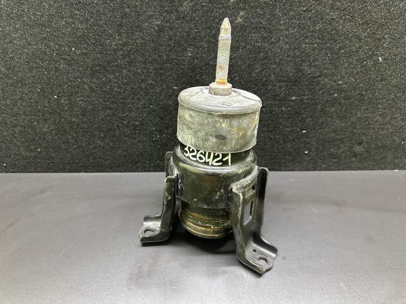 Подушка двигателя задняя INFINITI QX60/JX35 12-20 3.5 VQ35DD