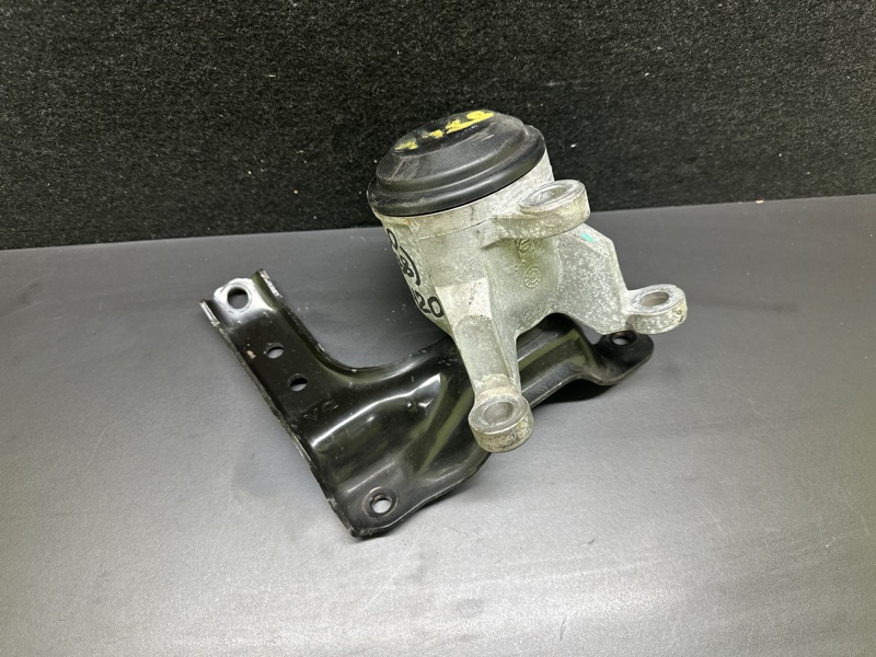 Подушка двигателя правая QX60/JX35 12-20 2019 3.5 VQ35DD