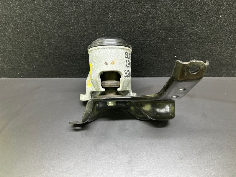 Подушка двигателя правая INFINITI QX60/JX35 12-20 3.5 VQ35DD