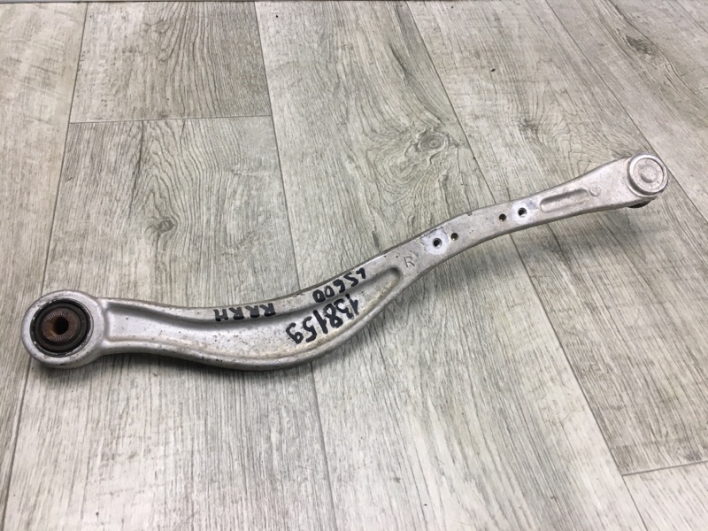 Рычаг задней подвески поперечный нижний задний правый LEXUS LS600HL 06-17 Седан 5.0