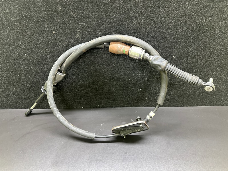 Трос переключения АКПП QX60/JX35 12-20 2019 3.5 VQ35DD