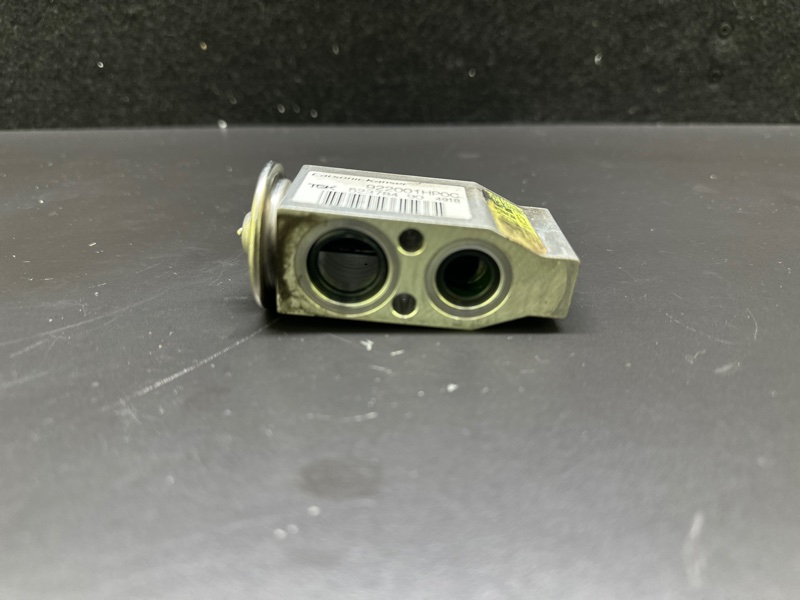 Клапан кондиционера передний QX60/JX35 12-20 2019 3.5 VQ35DD