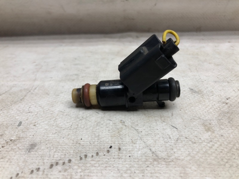 Форсунка топливная HONDA CIVIC 11-15 Седан 1.8