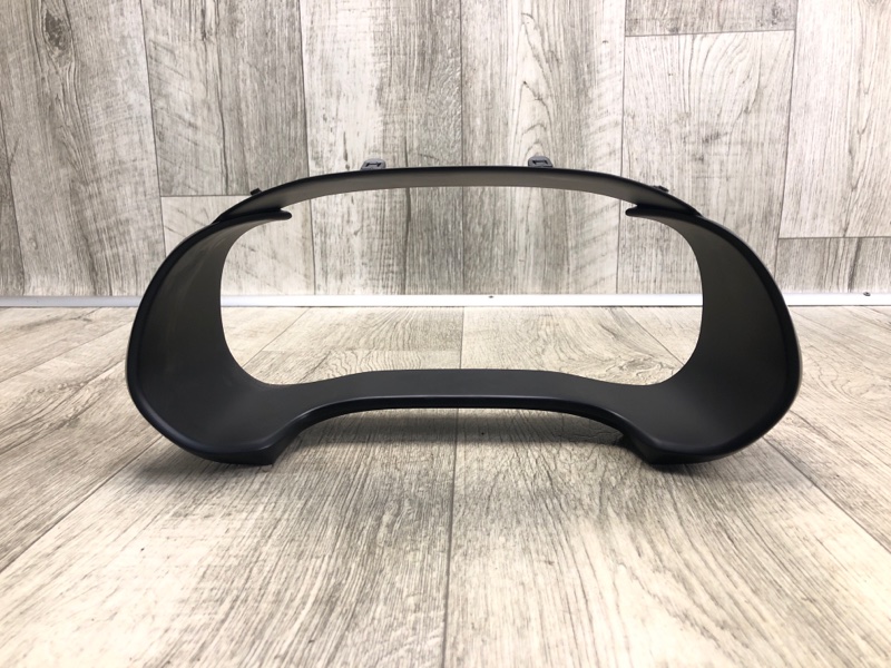 Накладка торпедо KIA FORTE BD 18-21 2019 2.0 84830-M7000WK Б/У