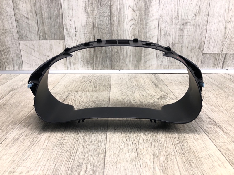 Накладка торпедо FORTE BD 18-21 2019 2.0