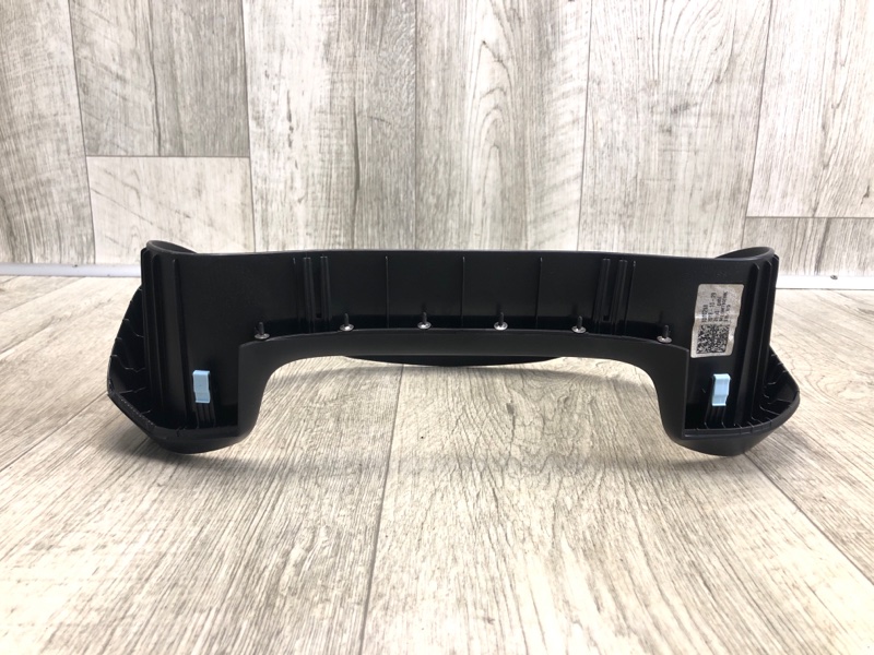 Накладка торпедо FORTE BD 18-21 2019 2.0