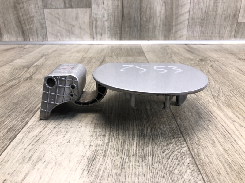 Лючок топливного бака KIA FORTE BD 18-21 2.0 Лючок топливного бака KIA FORTE BD 18-21 2.0