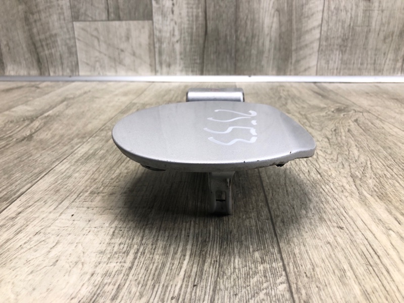 Лючок топливного бака FORTE BD 18-21 2019 2.0 Лючок топливного бака FORTE BD 18-21 2019 2.0