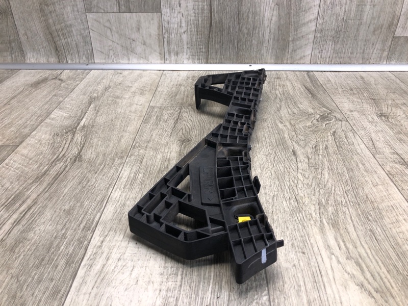 Кронштейн заднего бампера левый FORTE BD 18-21 2019 2.0