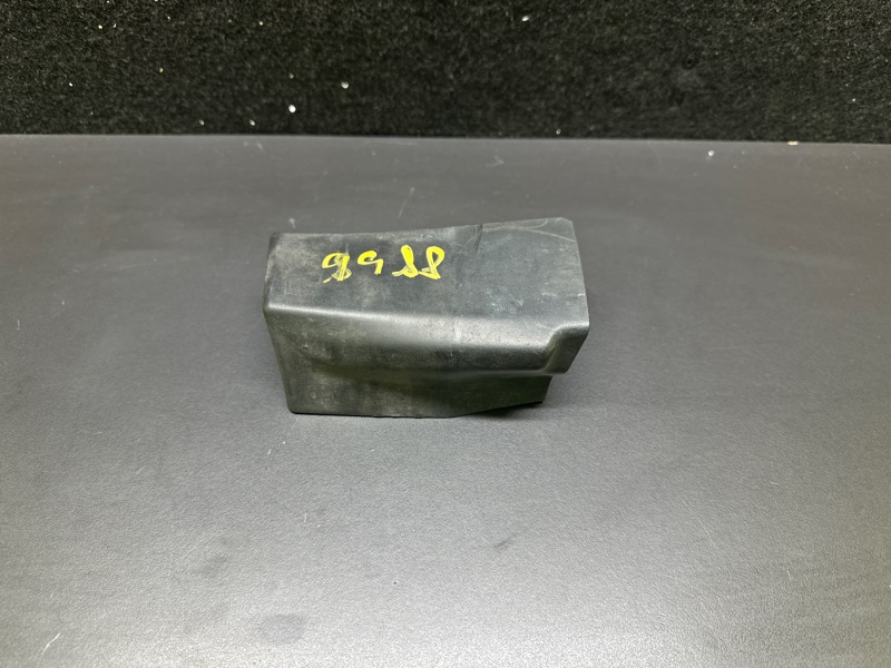 Накладка крыла передняя правая QX60/JX35 12-20 2019 3.5 VQ35DD