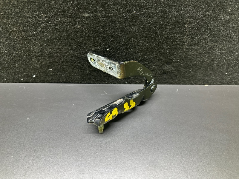 Петля крышки багажника правая QX60/JX35 12-20 2019 3.5 VQ35DD