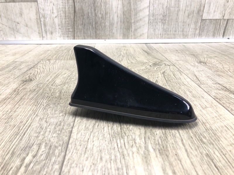 Антенна KIA FORTE BD 18-21 2019 2.0 96210-M6000BK Б/У