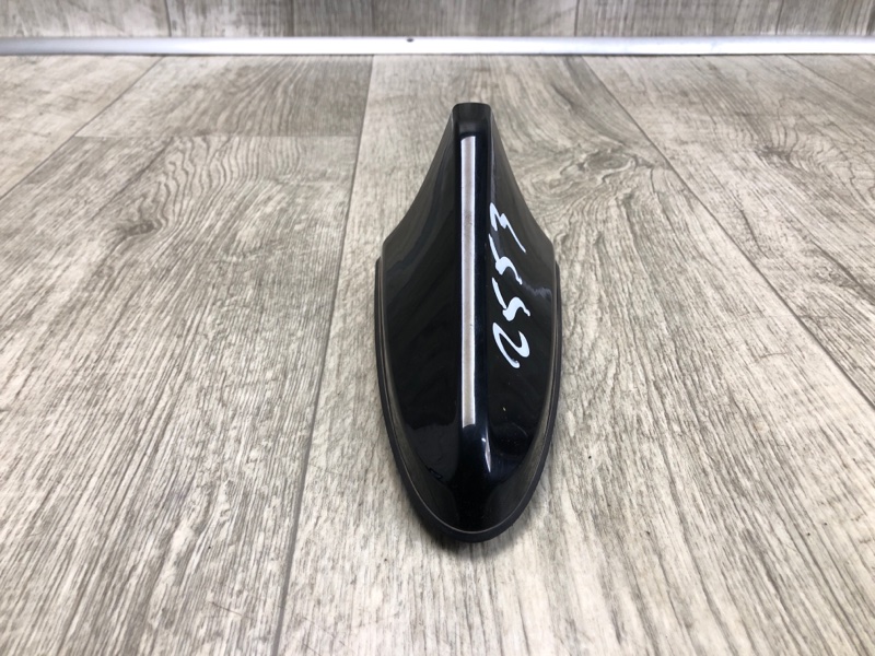 Антенна KIA FORTE BD 18-21 2.0