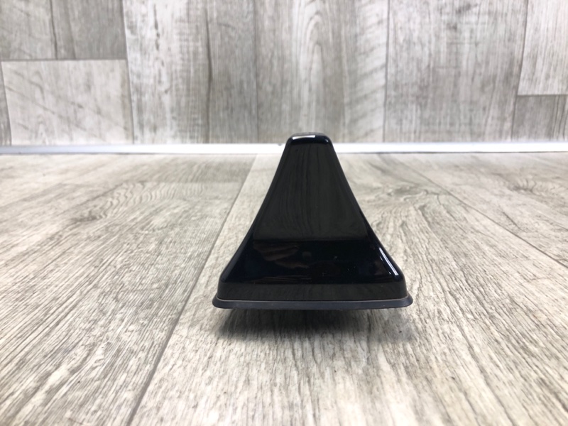 Антенна FORTE BD 18-21 2019 2.0