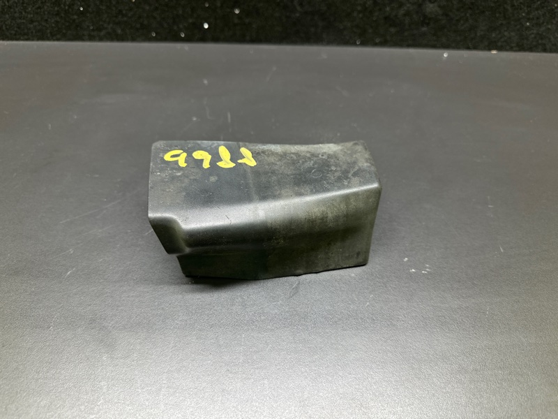 Накладка крыла передняя левая QX60/JX35 12-20 2019 3.5 VQ35DD