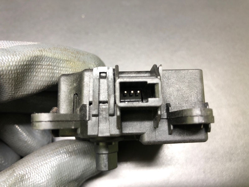 Моторчик заслонки печки INFINITI QX60/JX35 12-20 3.5 VQ35DD Моторчик заслонки печки INFINITI QX60/JX35 12-20 3.5 VQ35DD