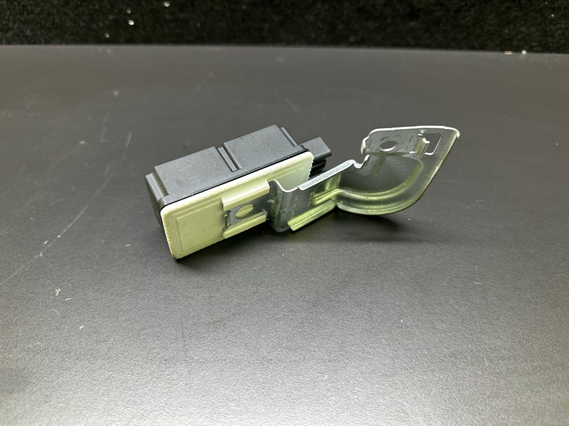 Блок электронный QX60/JX35 12-20 2019 3.5 VQ35DD