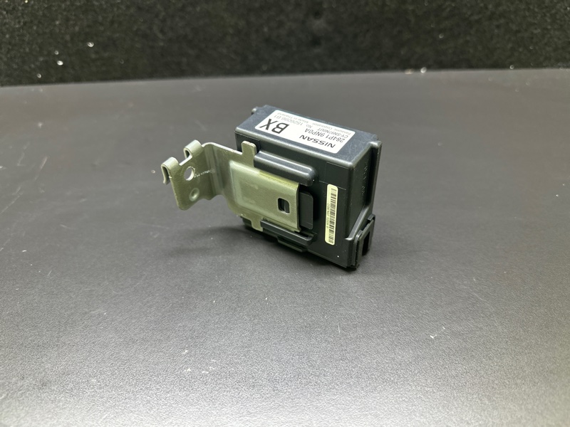 Блок электронный QX60/JX35 12-20 2019 3.5 VQ35DD