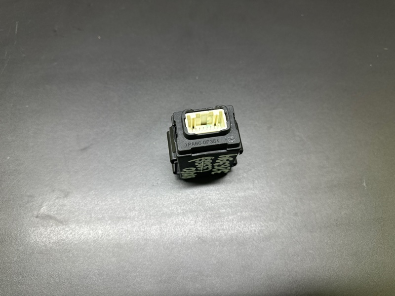 Блок электронный INFINITI QX60/JX35 12-20 3.5 VQ35DD