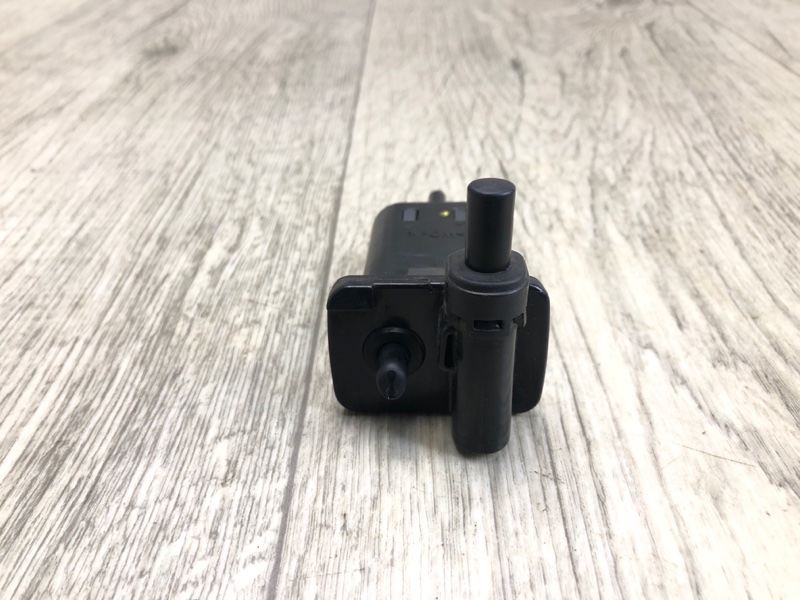 Замок лючка бензобака FORTE BD 18-21 2019 2.0