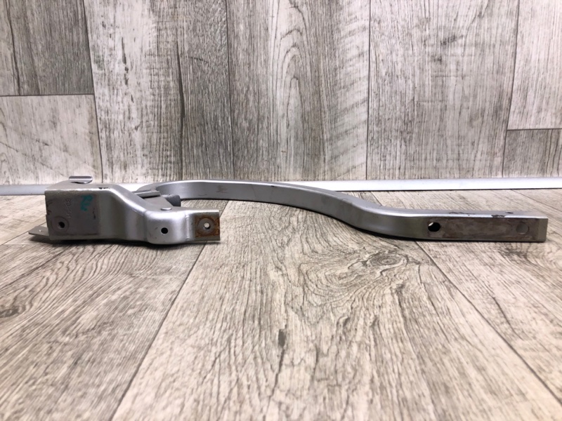 Петля крышки багажника левая KIA FORTE BD 18-21 2.0